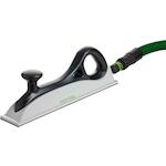 festool_496964
