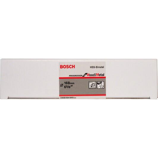 bosch_2608584840