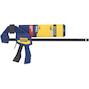 irwin_t53006el7