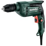 metabo_600741850