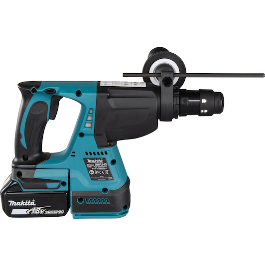 makita_dhr243zjw_8