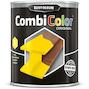 rust_oleum_7349075