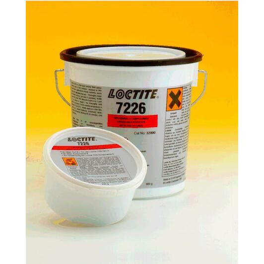 loctite_2034324_2