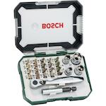 bosch_2607017563