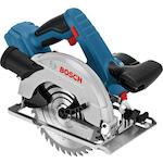 bosch_06016a2200