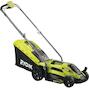 ryobi_5133002343_3