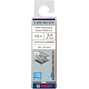bosch_2608585879_2