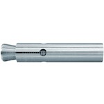 fischer_60761