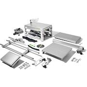festool_574782