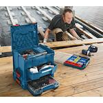 bosch_1600a0394t_3