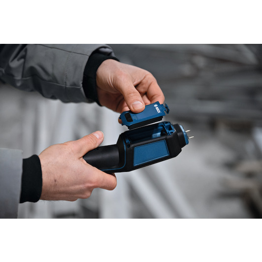 bosch_0601078100_3