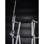 altrex_502153_5