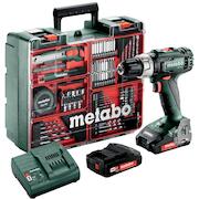 metabo_602317870
