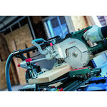 bosch_2608640644_7