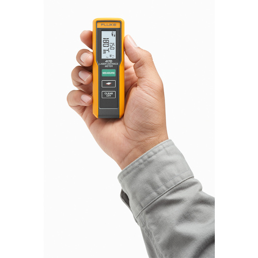 fluke_5099292_4