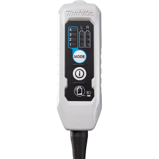 makita_vc011gz_12