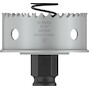 bosch_2608594458_3