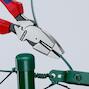 knipex_0901240_7