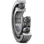 skf_6322hc5c3s0va970