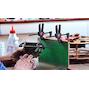 bessey_ezxl60_9
