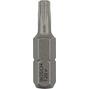 bosch_2607002496