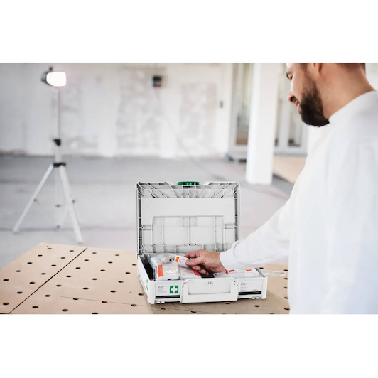 festool_579327_6