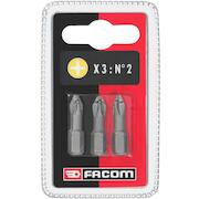 facom_ep102tj3