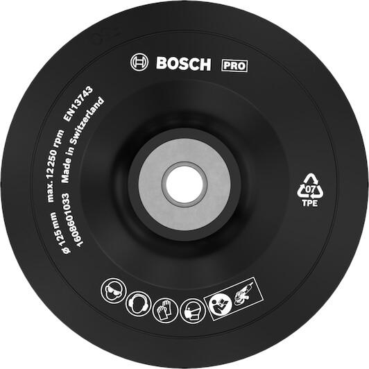 bosch_1608601033