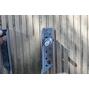 spit_060229