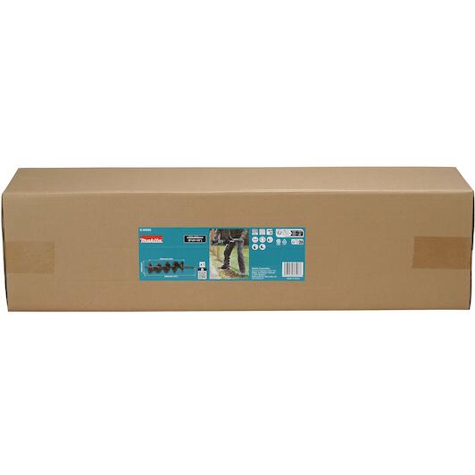 makita_e_25535_4