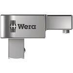 wera_05078200001