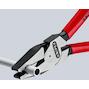 knipex_0202225t