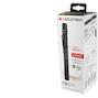ledlenser_502184_3