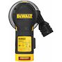 dewalt_dcw211nt_xj_5