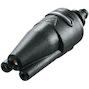 bosch_f016800579