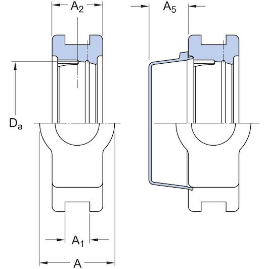 skf_tu506m_2