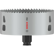 bosch_2608594413