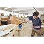 bosch_0601518000