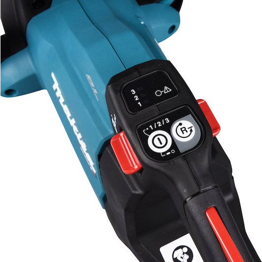 makita_uh006gm201_11