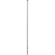 bosch_2608900102