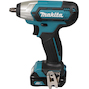 makita_tw140dzj