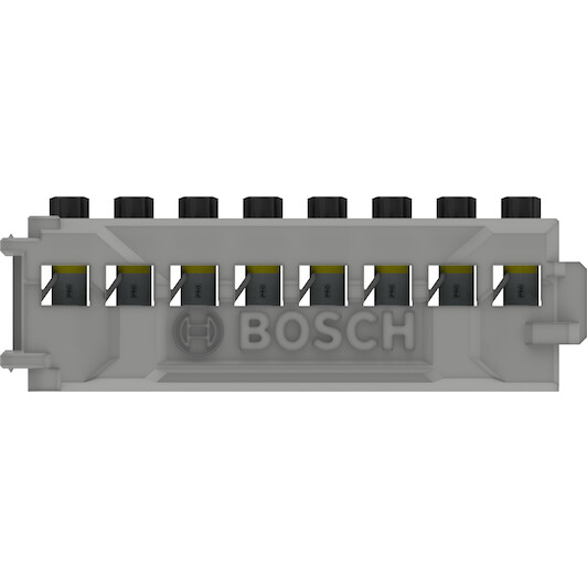 bosch_2608522382_3