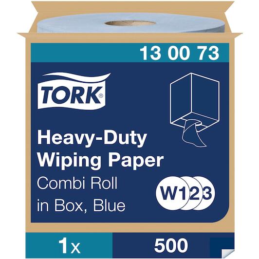 tork_130073