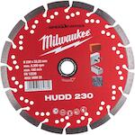 milwaukee_4932399822_2
