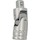 Category Xhander accessories and spare parts