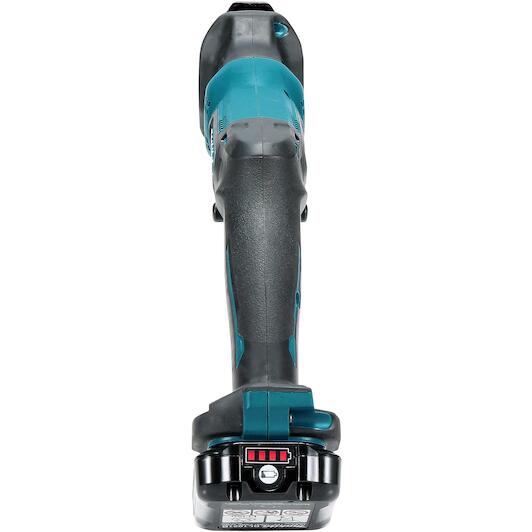 makita_jr103dsaj