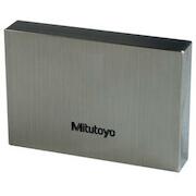 mitutoyo_611675_031