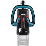 makita_uh007gz_4