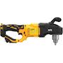 dewalt_dcd444n_xj