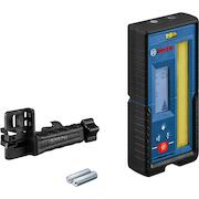 bosch_0601069l00